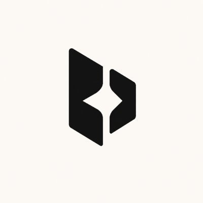 VYRET logo
